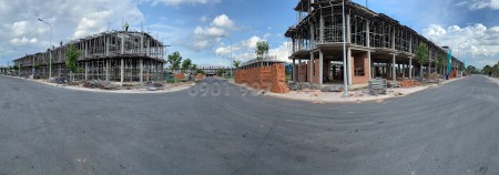 Đi đến slide 6