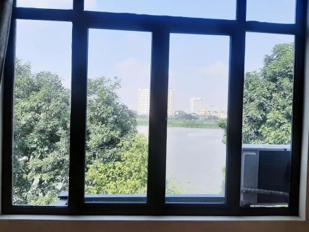 Đi đến slide 5
