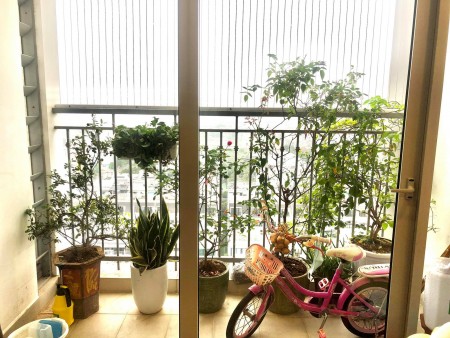 Bán căn hộ số 12B toà A2 Vinhomes Gardenia. Diện tích 115m, giá 4.9 tỷ. LH 0963916547
