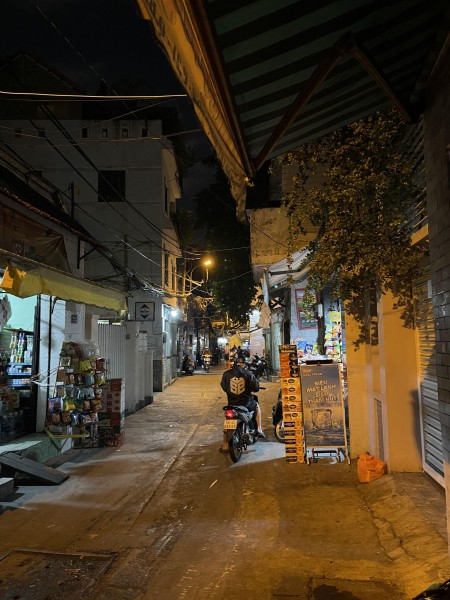 Đi đến slide 2