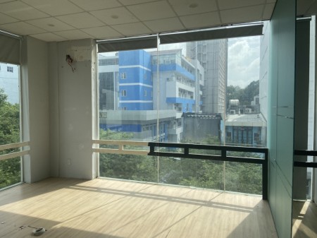 Đi đến slide 7
