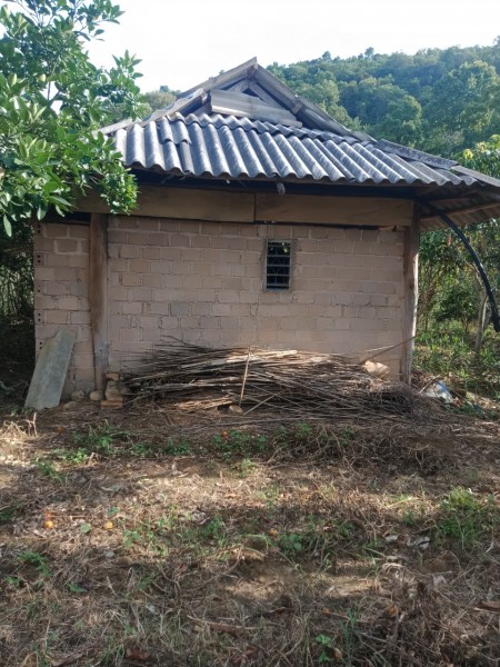 Sở hữu ngay một lô đất đẹp tại Mộc Châu chỉ 600 nghìn/m2, liên hệ chính chủ 0985961926
