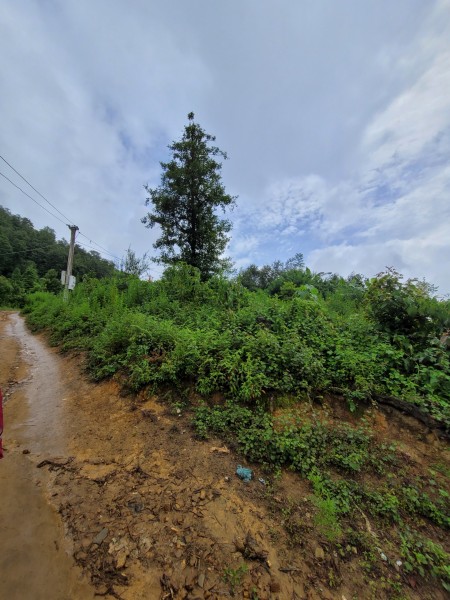 Bán đất Phìn Hồ, khu đô thị du lịch Sapa 2 view hồ 22ha giá thoả thuận, có sẵn đầy đủ pháp lí