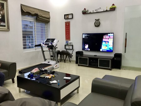 Cực đỉnh Xa La nhà phân lô, full tiện ích, chỉ hơn 5 tỷ, sổ chính chủ, liên hệ 0912898831