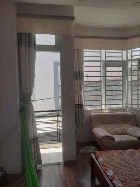 Đi đến slide 5