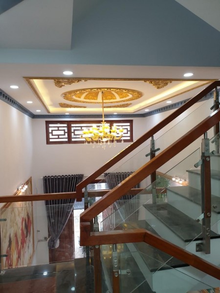 Đi đến slide 5
