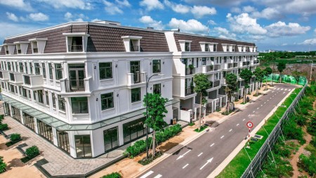 Đi đến slide 6