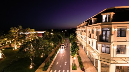Đi đến slide 3