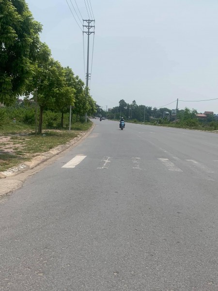 Bán đất trục chính Tam Lộng , Bình Xuyên, Vĩnh Phúc, liên hệ chính chủ 0986934038
