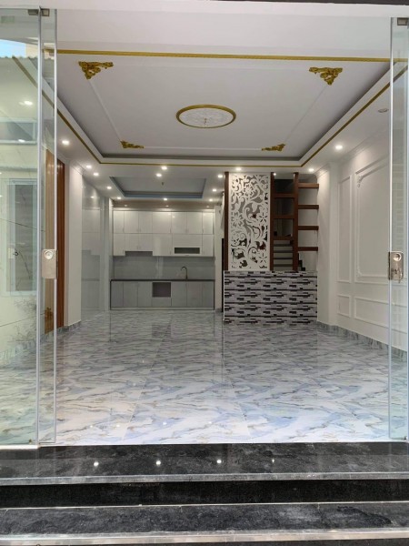 Vì đam mê lô đề chính chủ cần bán nhà gấp. Nhà 3 tầng trong ngõ Đằng Hải. Hải An. Hải Phòng