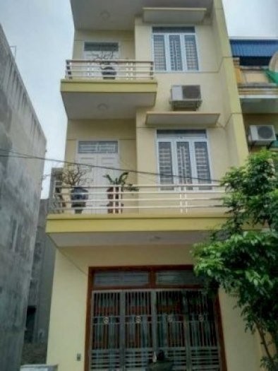 Siêu hiếm và có 102 Phố Đặng Văn Ngữ đỉnh công năng gần hồ, dt 90 m2 giá sập sàn 5,5 tỷ