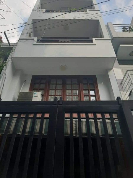 Đi đến slide 8