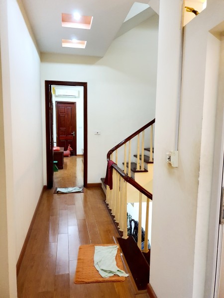 Đi đến slide 5