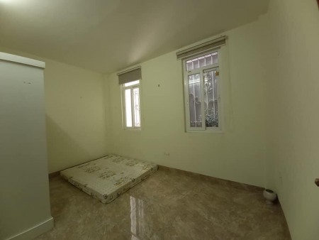 Bán nhà Mỹ Đình, nhà đẹp, an sinh bậc nhất, diện tích sử dụng 40m2, giá 4 tỉ hơn, lh 0973521125