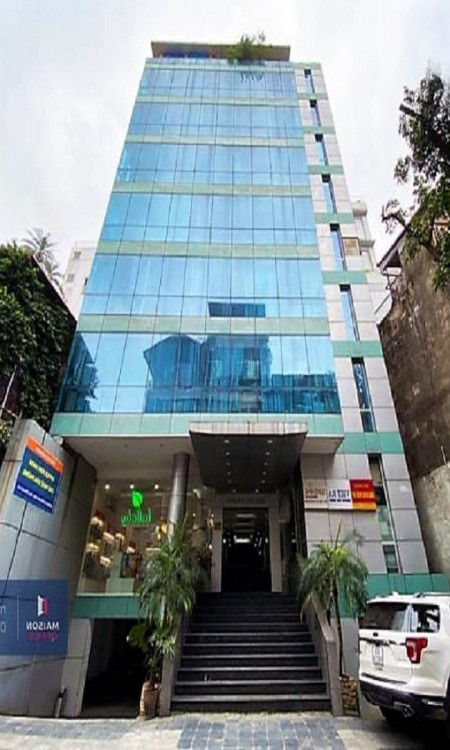 Đi đến slide 4