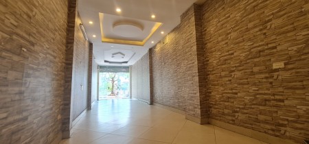 Bán nhà MP Ngọc Lâm Long Biên View hồ, dt 45m, 4 tầng, mt 3.1m, giảm 300tr còn 7.2 tỷ