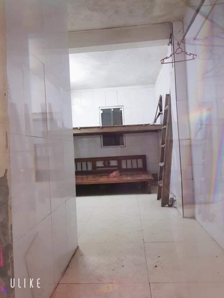 Bán nhà nguyên căn nhỉnh 1 tỷ, có. nhà 2 mặt ngõ phố Đại La Quận Hai Bà Trưng, gần phố