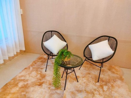 Bán nhà Ngô Quyền, hẻm ba gác tránh, giá cực hiếm, diện tích sử dụng 55m2, giá 3.8 tỷ