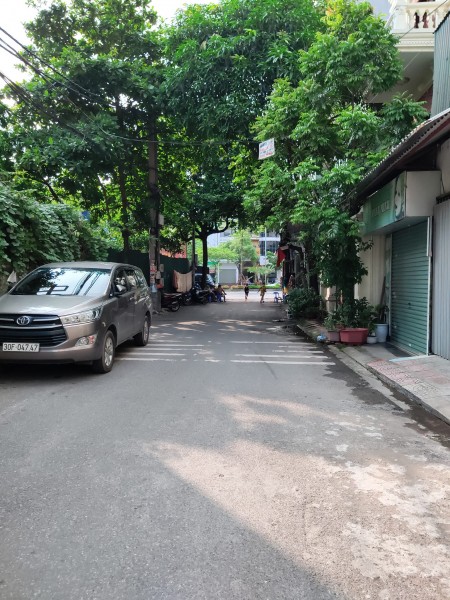 Đi đến slide 6