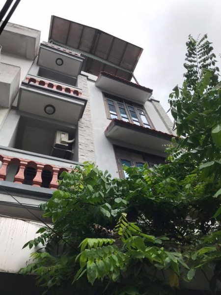 Đi đến slide 6
