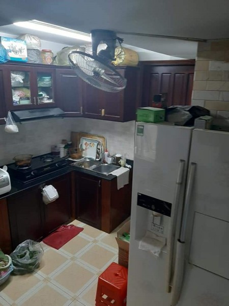 Đi đến slide 5