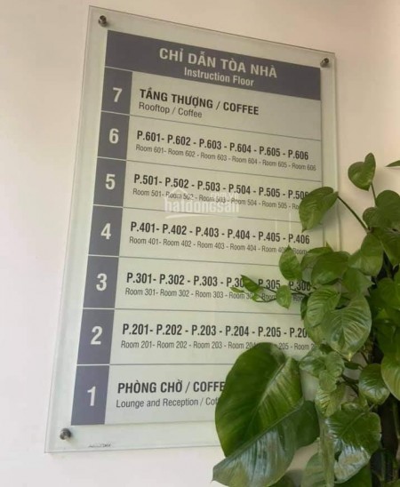 Đi đến slide 7