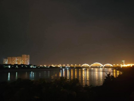 Đi đến slide 3