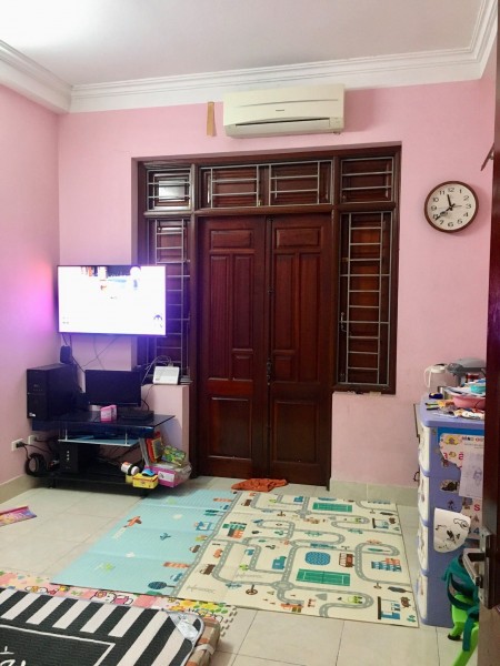 Đi đến slide 4