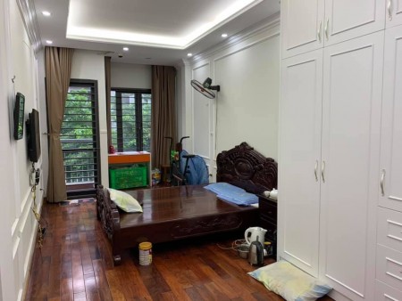 Đi đến slide 8
