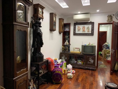 Đi đến slide 6