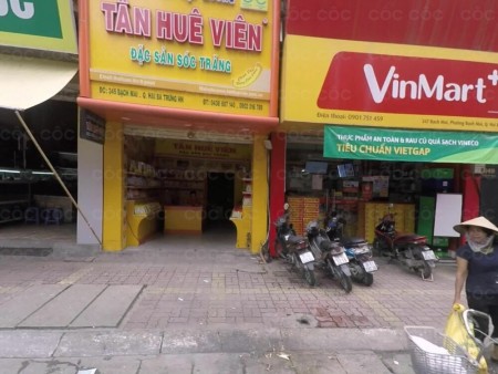 Đi đến slide 3