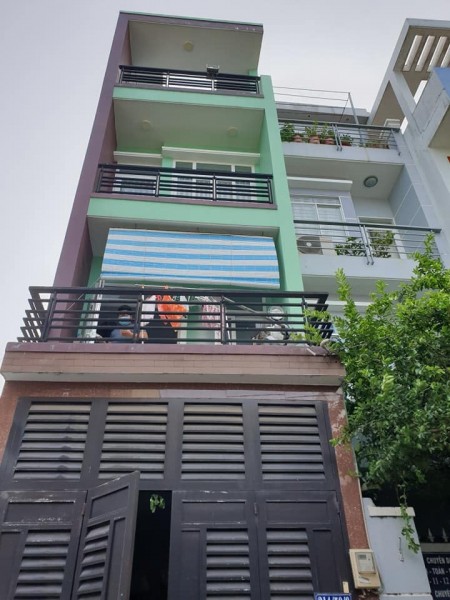 Đi đến slide 5