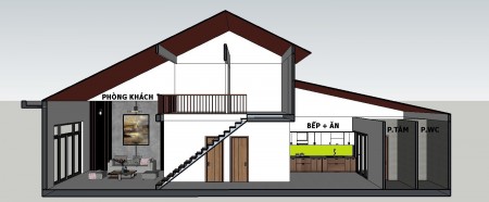 Đi đến slide 8