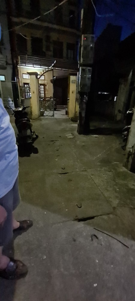 Đi đến slide 4