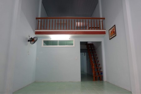 Đi đến slide 6