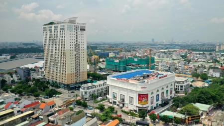Đi đến slide 2