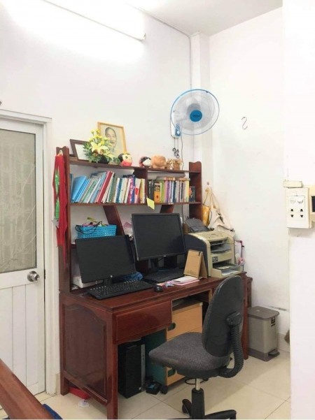 Đi đến slide 4