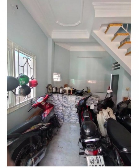 Đi đến slide 6
