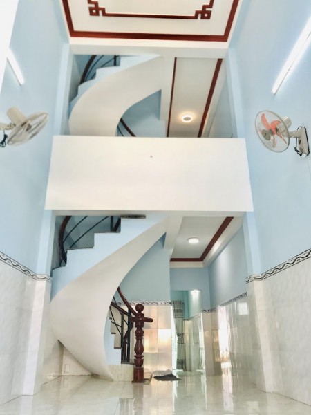 Đi đến slide 5