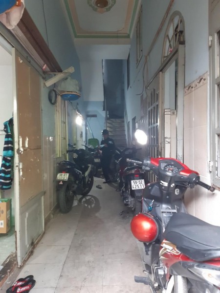 Đi đến slide 2