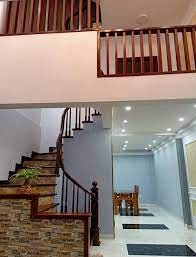 Cần bán nhà đẹp phân lô Bàn Cơ, gara ô tô giá hơn 4 tỷ, sổ đẹp, liên hệ 0379987920