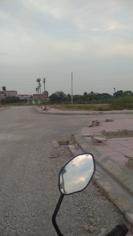 Đi đến slide 2