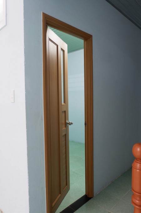 Đi đến slide 5