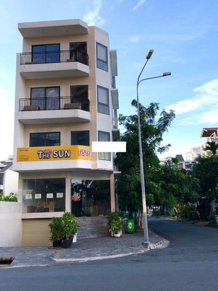 Cho thuê Nhà mặt tiền Quận 2, Hồ Chí Minh, hợp đồng thuê dài hạn, thanh toán từng tháng