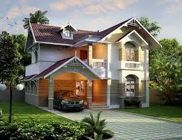 Bán nhà Mỗ Lao, Hà Đông, 4 tầng, dtsd 40m2, giá nhỉnh 3 tỷ, nhà đẹp ở ngay, kinh doanh