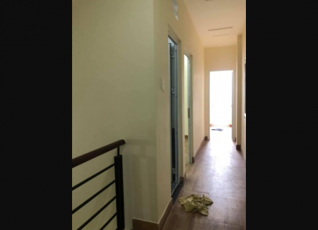 Đi đến slide 9