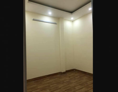 Đi đến slide 8