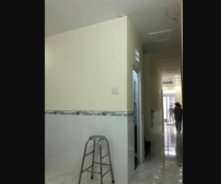 Đi đến slide 7