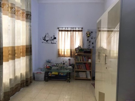 Bán nhà quận 10 dưới 10 tỷ, mặt tiền ngang 4m, đẹp độc hiếm bán 0799149230