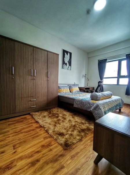 Cần bán nhà nguyên căn chính chủ đường Đoàn Thị Điểm, hẻm lớn 4m, diện tích 75m2